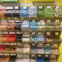 Lolipop - Candy