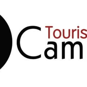 Tourism Camrose - Tourism Camrose - Travel Services Near Me - Camrose, Alberta Tourism Camrose - Tourism Camrose - Travel Services Near Me - Camrose, Alberta