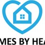 Homes By Heart