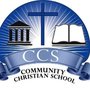 Photo of Christian Community School