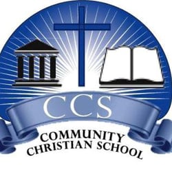Christian Community School