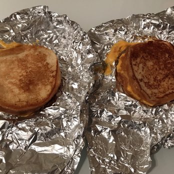 Five Guys - Burgers Near Me - Houston, Texas