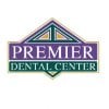 PREMIER DENTAL CENTER - Updated October 2026 - 14 Photos - 2574 ...