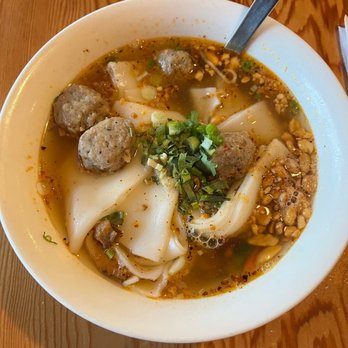 Sen Noodle Bar - Guay Tiow Kuar - Pan Asian Near Me - Seattle, Washington Sen Noodle Bar - Guay Tiow Kuar - Pan Asian Near Me - Seattle, Washington