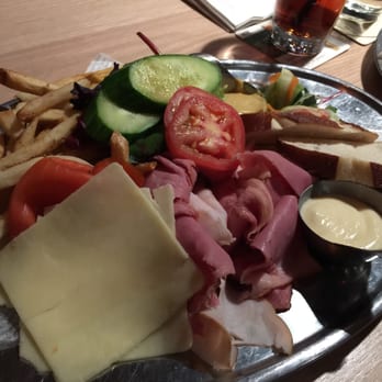 The Black Clover - Irish Pub Near Me - Prince George, British Columbia The Black Clover - Irish Pub Near Me - Prince George, British Columbia