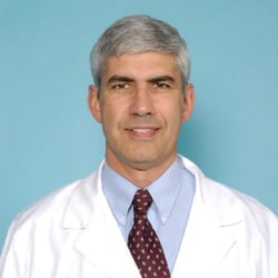 Orthodontic Associates - Owings Mills - Dr. Williams taught orthodontics in the Army Advanced General Dentistry Programs at Fort Hood, Fort Meade, and Baumholder.