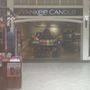 Photo of Yankee Candle