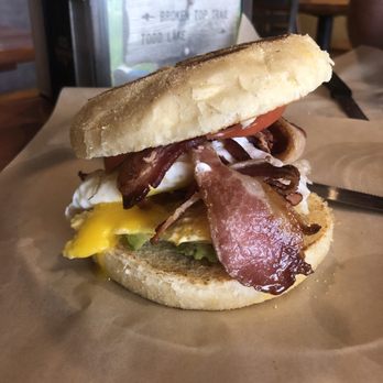 Planker Sandwiches - Sandwiches Near Me - Bend, Oregon