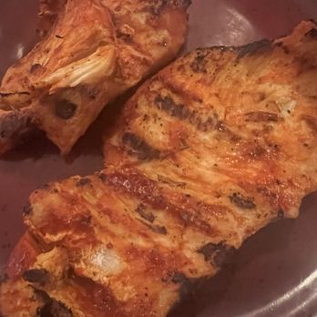 Equal Latin Restaurant and Bar - Latin Chicken - Bars Near Me - Olympia, Washington
