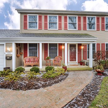 Wheatland Realty - Real Estate Services Near Me - Naperville, Illinois Wheatland Realty - Real Estate Services Near Me - Naperville, Illinois