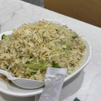Tim Ho Wan - Dim Sum Near Me - Irvine, California Tim Ho Wan - Dim Sum Near Me - Irvine, California