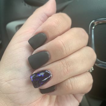 Flamingo Nails and Spa - Nail Salons Near Me - Herriman, Utah Flamingo Nails and Spa - Nail Salons Near Me - Herriman, Utah