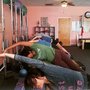 Photo of Absolute Pilates