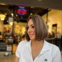 Photo of Modern Beauty Salon