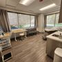 Photo of Ohana Medical Direct Primary Care