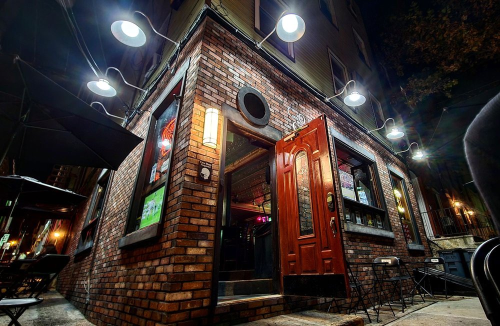 CORK CITY Updated August 2024 43 Photos & 127 Reviews 239