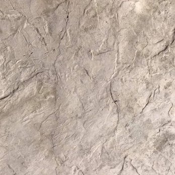 Viking Custom Concrete - General Contractors Near Me - Loomis, California Viking Custom Concrete - General Contractors Near Me - Loomis, California