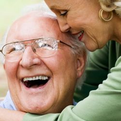 Spring Ridge Park Assisted Living - Spring Ridge Park Assisted Living