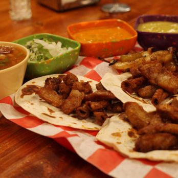 El Fogon Restaurant - a plate of mexican food - Mexican Near Me - Laredo, Texas El Fogon Restaurant - a plate of mexican food - Mexican Near Me - Laredo, Texas