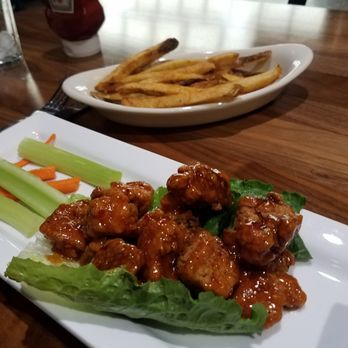 Hy-Vee Market Grille Express - Best chicken wings ever - American Near Me - Lincoln, Nebraska Hy-Vee Market Grille Express - Best chicken wings ever - American Near Me - Lincoln, Nebraska