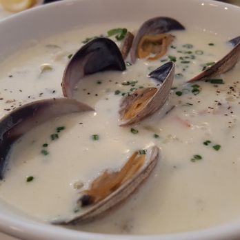 Fishwives - Seafood Near Me - Pasadena, California