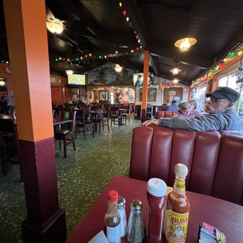 El Tecolote - Mexican Near Me - Camarillo, California El Tecolote - Mexican Near Me - Camarillo, California