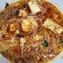 O'Char Thai Cuisine