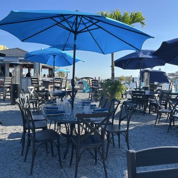 Drift 82 - New American Near Me - Patchogue, New York Drift 82 - New American Near Me - Patchogue, New York