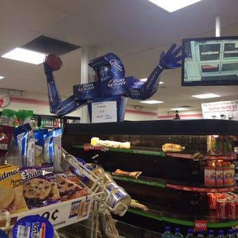 7-Eleven - If bud light is your thing :) - Convenience Stores Near Me - Pico Rivera, California