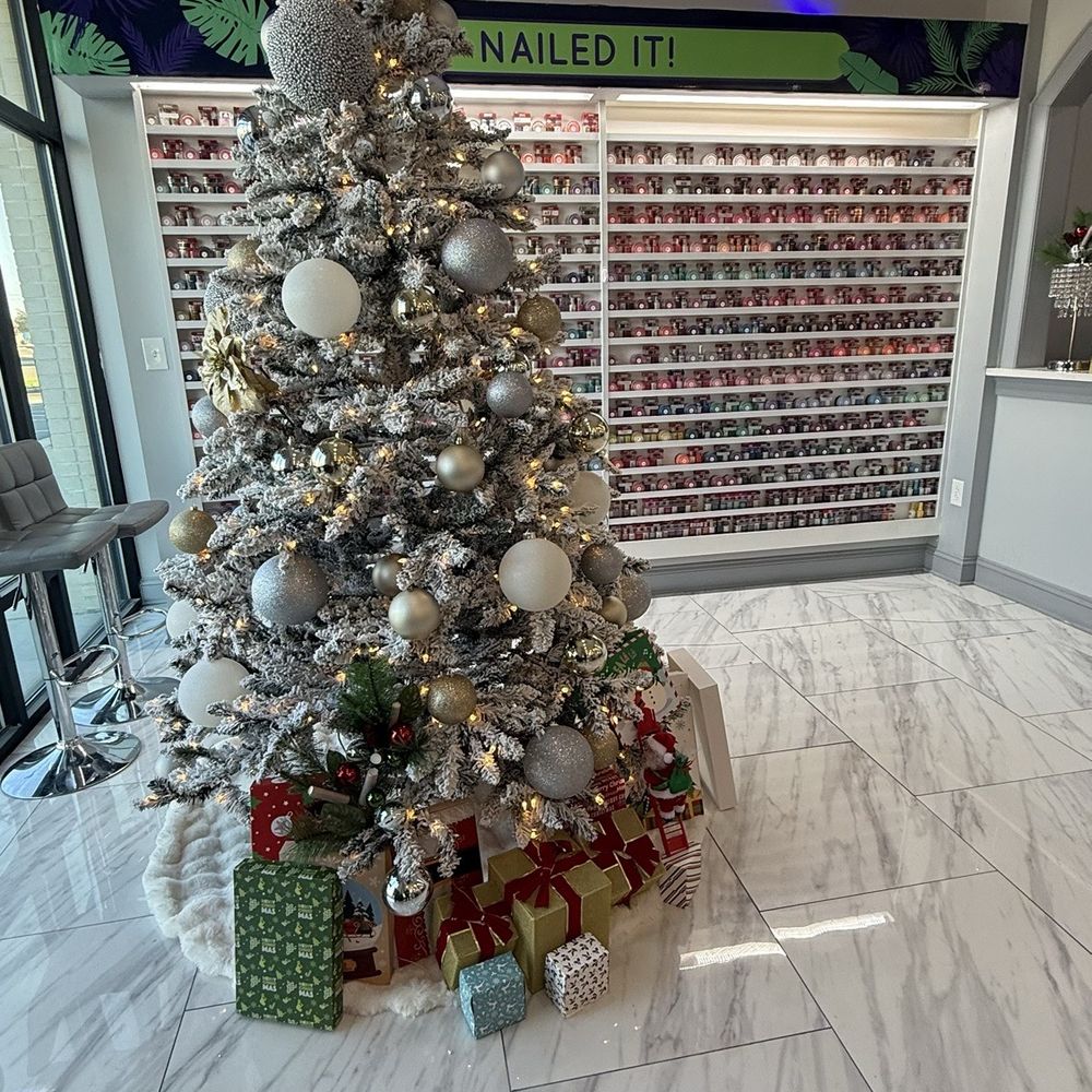 Nails Lounge - Nail Salons Near Me - Charlotte, North Carolina Nails Lounge - Nail Salons Near Me - Charlotte, North Carolina