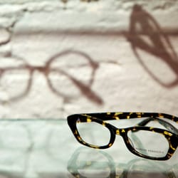 idoc Optical