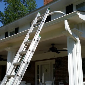 We Do Windows - Window Washing Near Me - Florence, South Carolina We Do Windows - Window Washing Near Me - Florence, South Carolina
