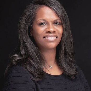 Endodontics Associates - Endodontists Near Me - Kennesaw, Georgia Endodontics Associates - Endodontists Near Me - Kennesaw, Georgia