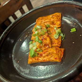 Young Dong Tofu - Korean Near Me - Diamond Bar, California Young Dong Tofu - Korean Near Me - Diamond Bar, California
