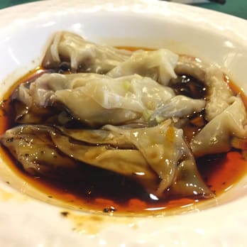 心齋 - Cantonese Near Me - Hong Kong, HK