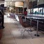 Photo of McDonald's  Leidsche Rijn