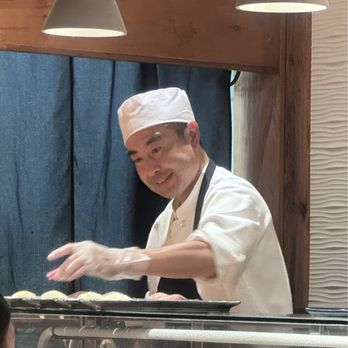 Sushi Maruyama - Japanese Near Me - San Mateo, California Sushi Maruyama - Japanese Near Me - San Mateo, California