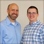 Photo of Beattie Family Dental