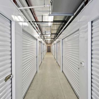 Global Self Storage - Self Storage Near Me - Bolingbrook, Illinois Global Self Storage - Self Storage Near Me - Bolingbrook, Illinois