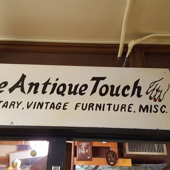 Antique Touch - Antiques Near Me - Seattle, Washington Antique Touch - Antiques Near Me - Seattle, Washington