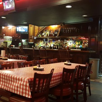 La Casona - Great atmosphere! - Bars Near Me - Angleton, Texas
