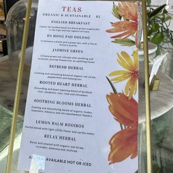 Maya Moon Collective - Themed Cafes Near Me - San Diego, California Maya Moon Collective - Themed Cafes Near Me - San Diego, California