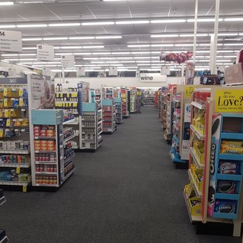 CVS Pharmacy - Drugstores Near Me - SAN JOSE, California CVS Pharmacy - Drugstores Near Me - SAN JOSE, California