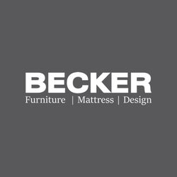 The Furniture Mart