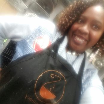 Small Batch Soups by Soupremacy - Salad Near Me - Indianapolis, Indiana