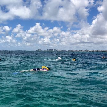 Total Snorkel - Snorkeling off the Coast of Cancun - Total Snorkel - Snorkeling Near Me - Cancún, ROO Total Snorkel - Snorkeling off the Coast of Cancun - Total Snorkel - Snorkeling Near Me - Cancún, ROO