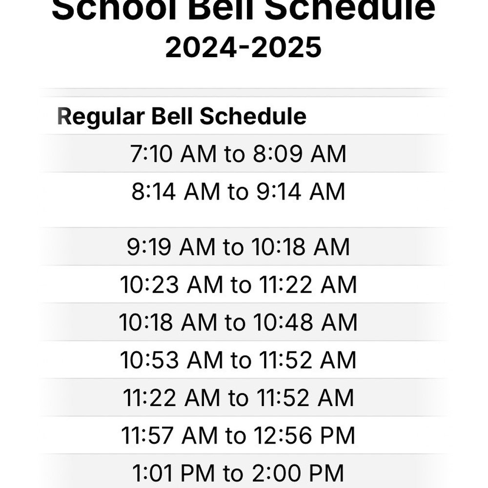 Yucca Valley High School - How they're ignoring the law - Middle Schools & High Schools Near Me - Yucca Valley, California Yucca Valley High School - How they're ignoring the law - Middle Schools & High Schools Near Me - Yucca Valley, California