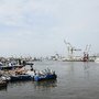 Photo of Hansahafen