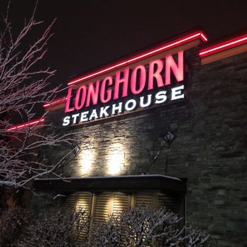 LongHorn Steakhouse - American Near Me - Roanoke, Virginia LongHorn Steakhouse - American Near Me - Roanoke, Virginia