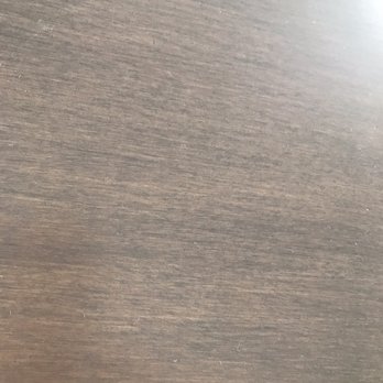 Illusion Custom Finishes - Perfect repair on the grane - Furniture Repair Near Me - Cathedral City, California Illusion Custom Finishes - Perfect repair on the grane - Furniture Repair Near Me - Cathedral City, California